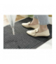 Wycieraczka pod drzwi- 60x90cm Ruhhy 22055 RUHHY 00022055