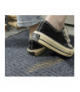 Wycieraczka pod drzwi- 60x90cm Ruhhy 22055 RUHHY 00022055