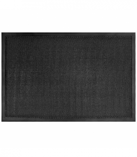 Wycieraczka 60x40 antypoślizgowa ATL DA260