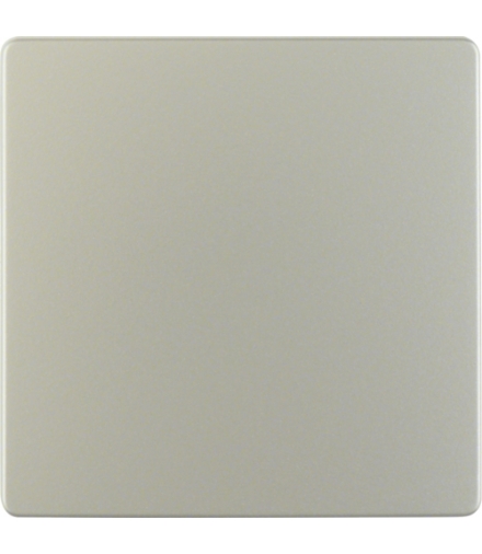 Płytka centralna do przyłącza czujników, stal szlachetna, lakierowana