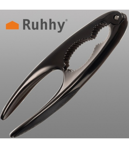 Dziadek do orzechów, szczypce Ruhhy 22139 00022139