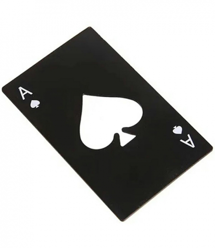 Otwieracz do butelek ATL DA50