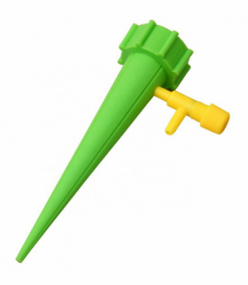 Nawadniacz do roślin ATL AG91F