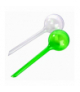 2 kule do nawadniania plastik l ATL AG91N