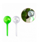 2 kule do nawadniania plastik l ATL AG91N
