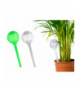2 kule do nawadniania plastik l ATL AG91N
