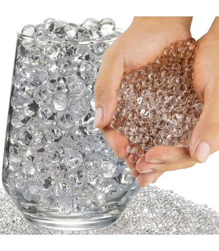 Kulki nawadniające 10000 szt. Gardlov 24750 GARDLOV 00024750