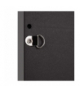 Lampa, panel 225 LED do wzrostu uprawy roślin 23525 GARDLOV 00023525