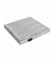 Lampa, panel 225 LED do wzrostu uprawy roślin 23525 GARDLOV 00023525