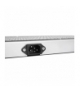 Lampa, panel 225 LED do wzrostu uprawy roślin 23525 GARDLOV 00023525