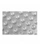 Lampa, panel 225 LED do wzrostu uprawy roślin 23525 GARDLOV 00023525