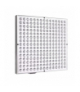 Lampa, panel 225 LED do wzrostu uprawy roślin 23525 GARDLOV 00023525