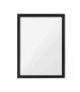 RAMKA MAGNETYCZNA IDEALNIE DOPASOWANA DO DIAMOND PAINTING W ROZMIARZE 30 x 40 cm MALATEC 00023109