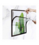 RAMKA MAGNETYCZNA IDEALNIE DOPASOWANA DO DIAMOND PAINTING W ROZMIARZE 30 x 40 cm MALATEC 00023109