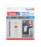 Gwoździe samo.lep.reg.2szt2kg d.tap(+6 pl)h7777702 65203-20 Tesa HXB77777