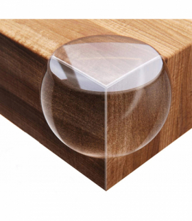 Zabezpieczenia narożników kulki 4s ATL AG441