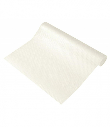 Mata zabezpieczająca do szuflad ATL AG677