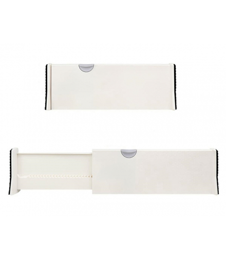 Organizer do szuflady regulowany ATL AG749