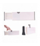 Organizer do szuflady regulowany ATL AG749