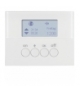 K.1 KNX RF quicklink Łącznik czasowy Berker.Net, biały, połysk Berker 85745279