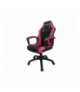 Fotel gamingowy GAMEZONE GC33 TRACER TRAINN47145