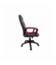 Fotel gamingowy GAMEZONE GC33 TRACER TRAINN47145