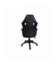 Fotel gamingowy GAMEZONE GC33 TRACER TRAINN47145