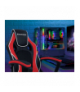 Fotel gamingowy GAMEZONE GC33 TRACER TRAINN47145