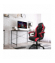 Fotel gamingowy GAMEZONE GC33 TRACER TRAINN47145