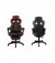 Fotel gamingowy GAMEZONE MASTERPLAYER TRACER TRAINN46336
