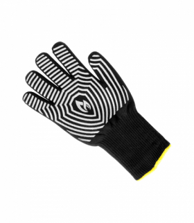 Rękawica termoizolacyjna do grilla Teesa LEC-TSA0099