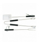 Zestaw akcesoriów do grilla Master Grill MG101 Master Grill Party CEN-73545