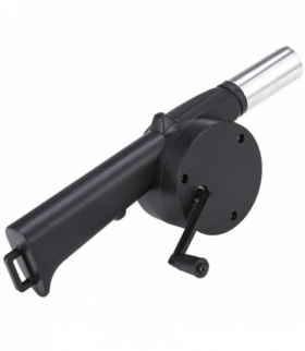 Dmuchawa do rozpalania grilla ATL AG287