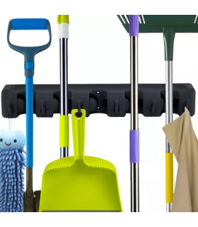 Wieszak na narzędzia Bigstren 20027 00020027