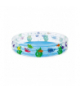 Basen dmuchany Głębiny 152x30cm - BESTWAY 51004 00003534