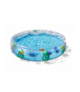 Basen dmuchany Głębiny 152x30cm - BESTWAY 51004 00003534