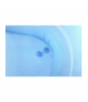 Wodny plac zabaw akwarium BESTWAY 53052 00003541
