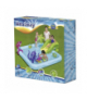 Wodny plac zabaw akwarium BESTWAY 53052 00003541