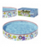Basen rozporowy dla dzieci 152x25cm BESTWAY 55029 00009874