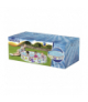 Basen rozporowy dla dzieci 152x25cm BESTWAY 55029 00009874
