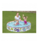 Basen rozporowy dla dzieci 152x25cm BESTWAY 55029 00009874