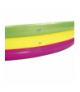 Dmuchany basen tęczowy 152cm Bestway 51103 00011872