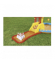 Dmuchany plac zabaw 435x213x117cm BESTWAY 53068 00011868