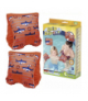 Rękawki do pływania BESTWAY 32183 00017797