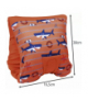 Rękawki do pływania BESTWAY 32183 00017797