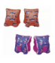Rękawki do pływania BESTWAY 32183 00017797