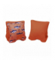 Rękawki do pływania BESTWAY 32183 00017797