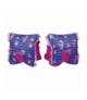 Rękawki do pływania BESTWAY 32183 00017797