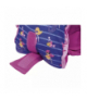 Rękawki do pływania BESTWAY 32183 00017797