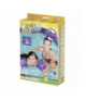 Rękawki do pływania BESTWAY 32183 00017797